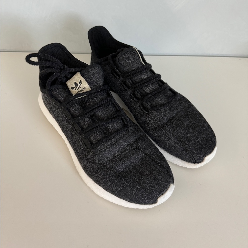 Adidas Tubular Shadow Sneakers